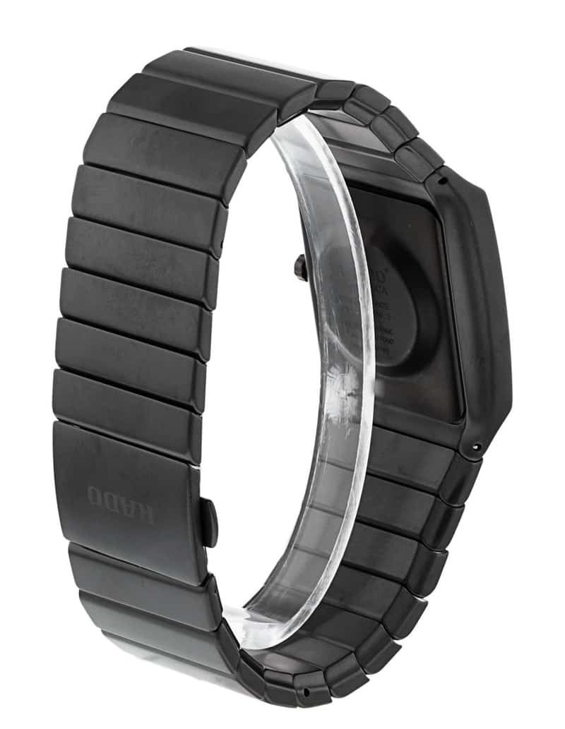 Rado Ceramica R21808152